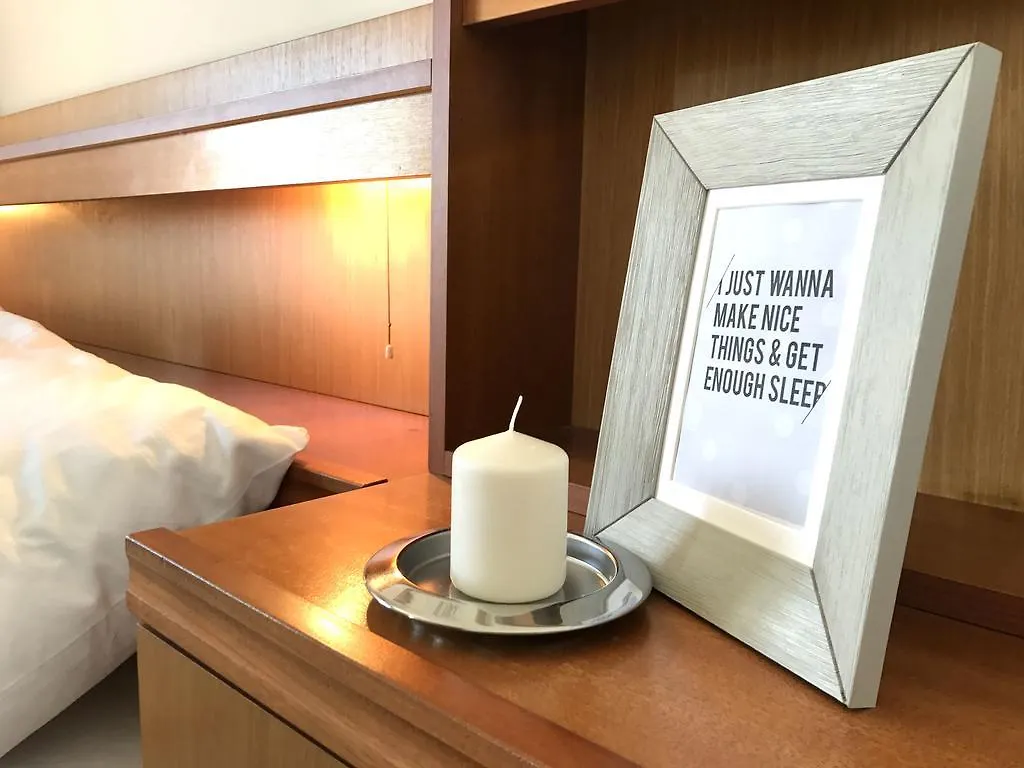 Anka Cozy Apartment Galovac   Galovac (Zadar)
