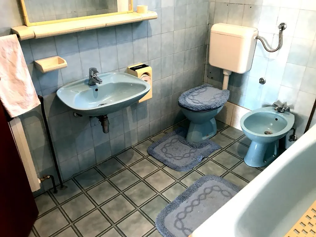 Anka Cozy Apartment Galovac  Galovac (Zadar)