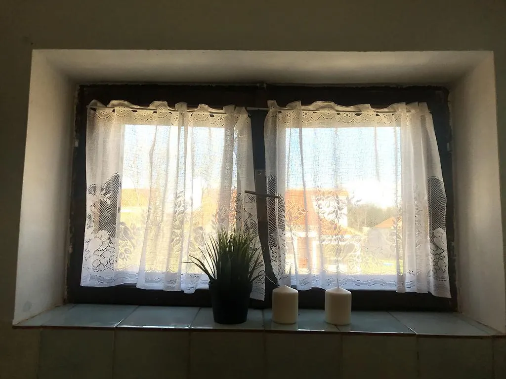 Anka Cozy Apartment Galovac  0*, Galovac (Zadar)